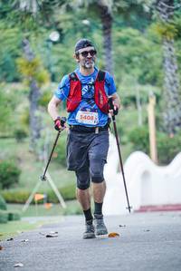 BIB: 5408
                            <button type="button" onclick="openModal(22304741)" class="btn btn-primary btn-sm float-right btn-popup" data-toggle="modal" data-target=".modal-high-quality">
                        <i class="fas fa-shopping-cart"></i> Add to Cart
                    </button>
                                            <button type="button" onclick="isThisMe(22304741, true)" class="btn btn-success btn-sm float-right btn-popup btn-isme hidden" data-toggle="tooltip" data-placement="bottom" title="นี่คือรูปของคุณใช่ไหม คลิกที่นี่เพื่อเอาเข้าอัลบั้ม">
                        <i class="fas fa-plus"></i> Add to album
                    </button>
                    <button type="button" onclick="isThisMe(22304741, false)" class="btn btn-warning btn-sm float-right btn-popup btn-isnotme hidden">
                        <i class="fas fa-ban"></i> Remove from album
                    </button>